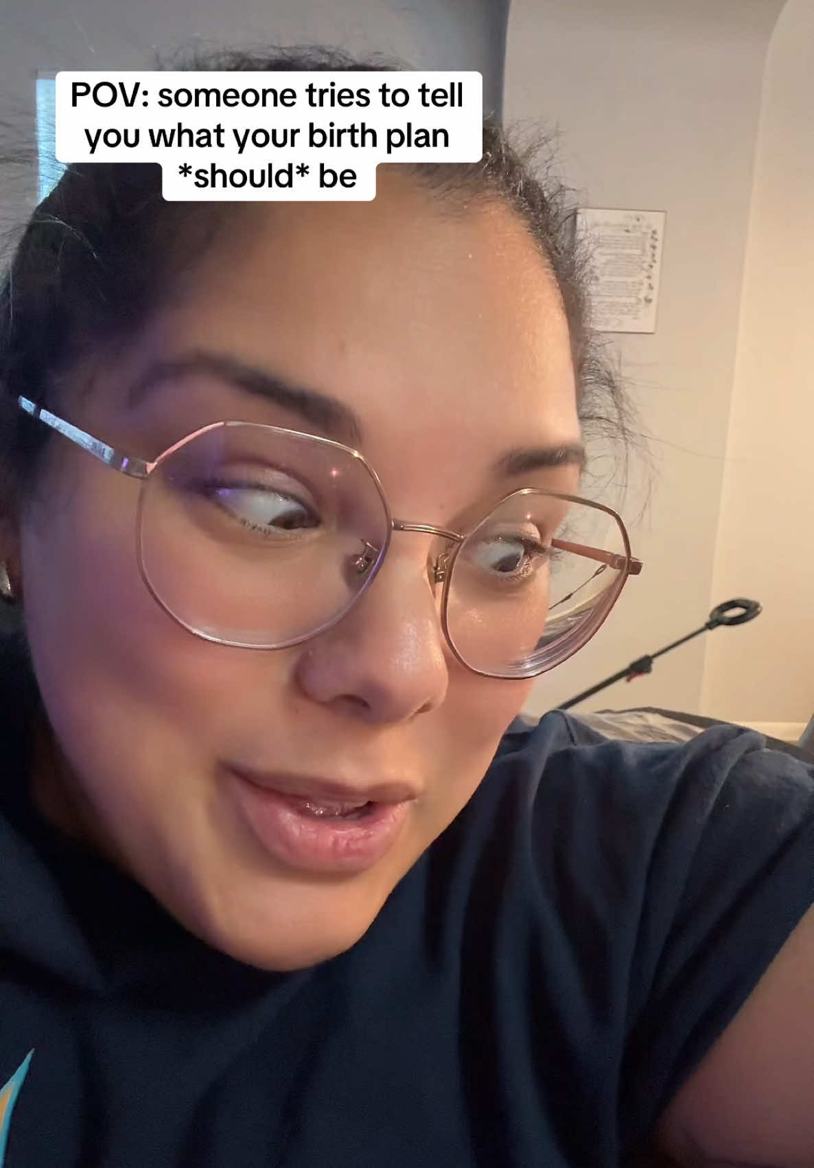 Video post by @actually_itsaislinn on TikTok