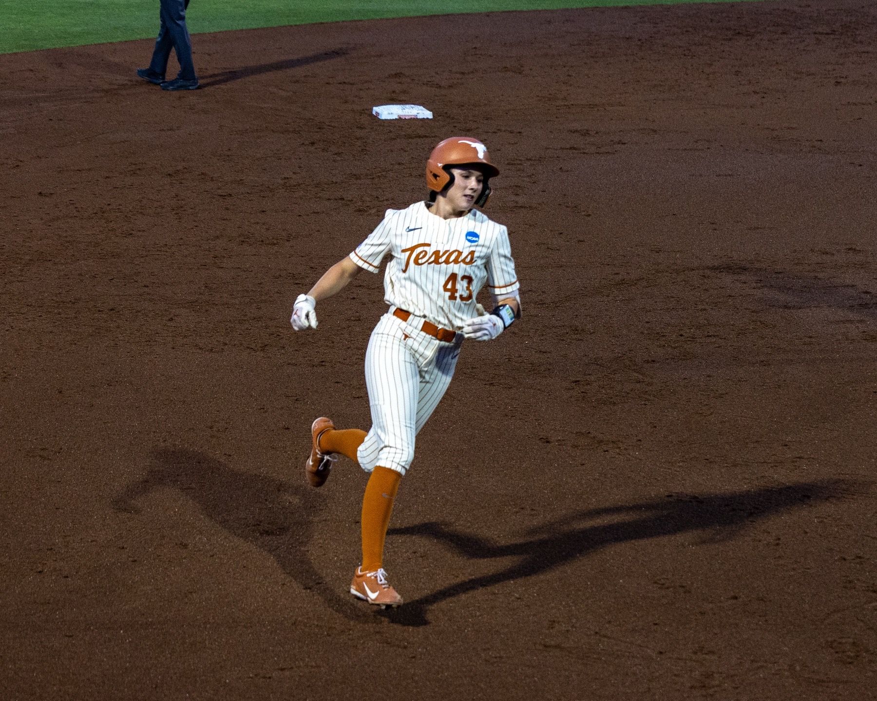 Video post by @will_22_harris on TikTok