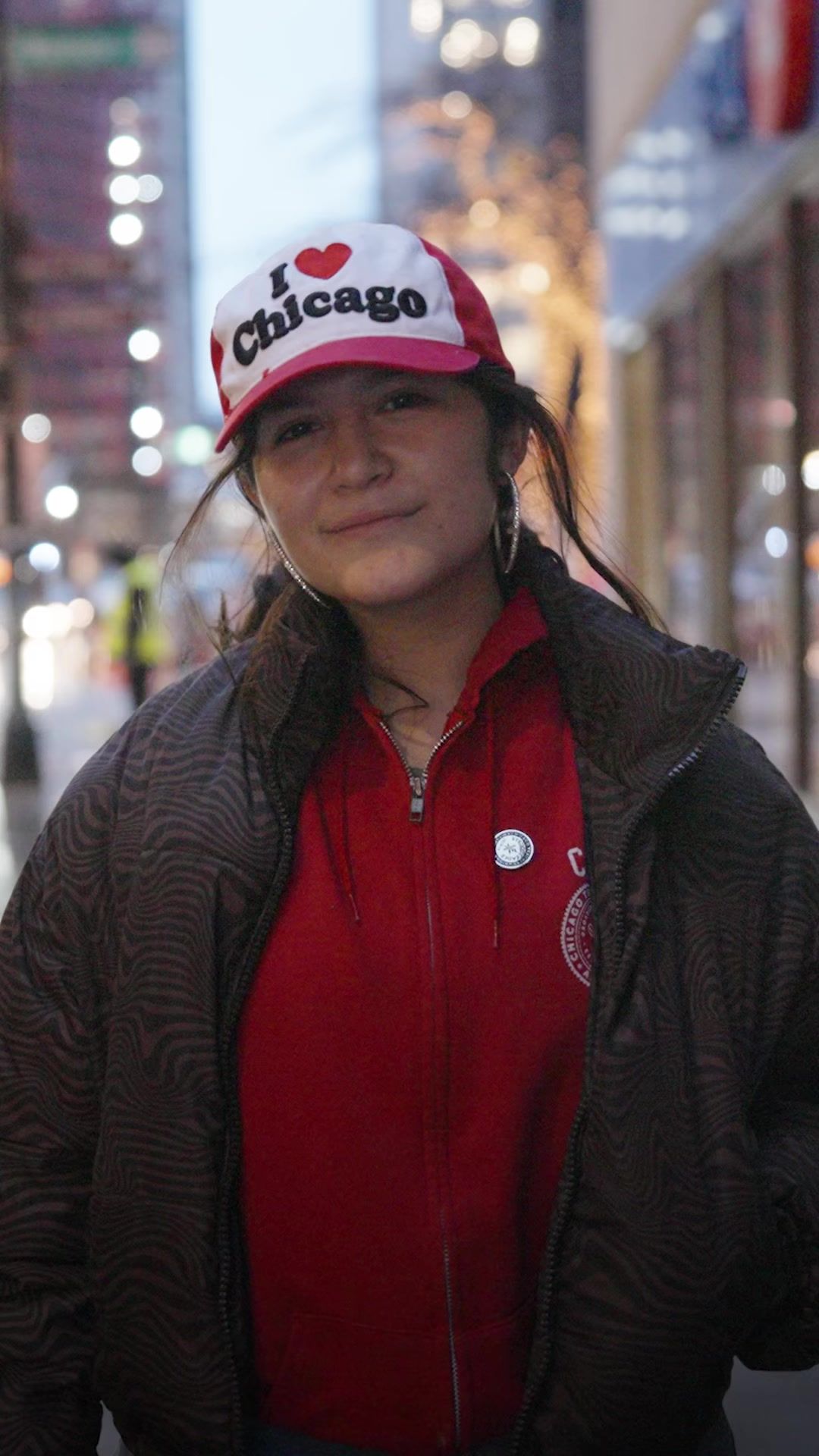 Video post by @ctulocal1 on TikTok