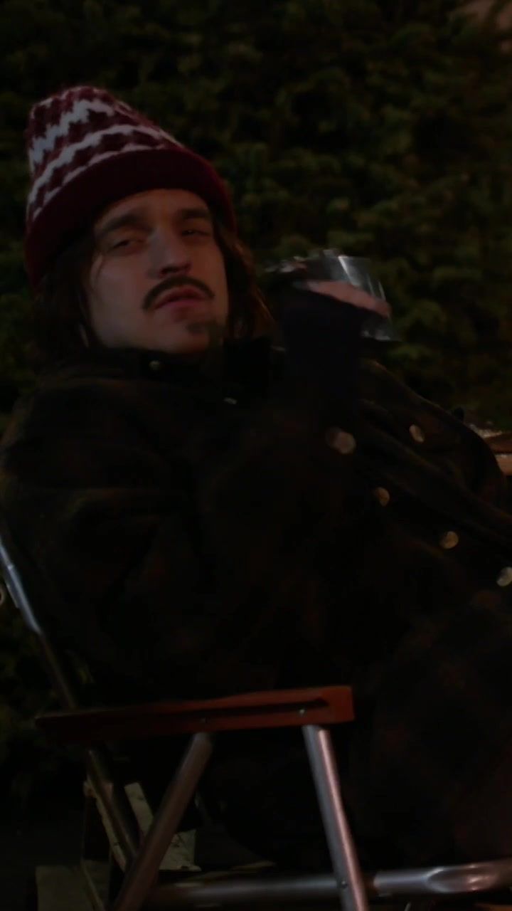 Video post by @tbsnetwork on TikTok