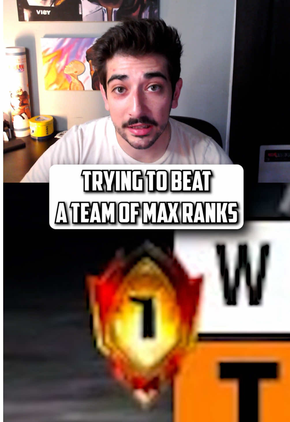 Video post by @carpigx on TikTok