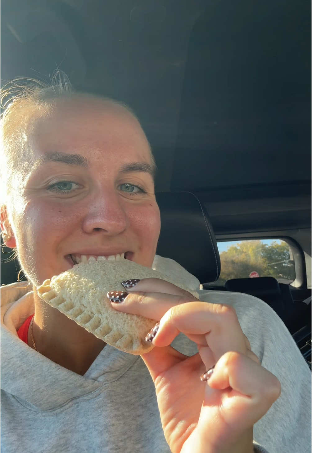 Video post by @paige.mccormick on TikTok