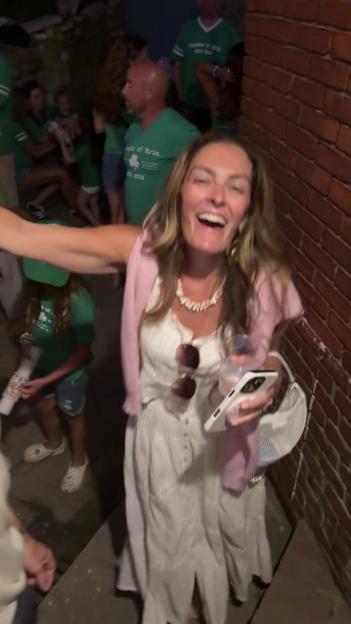 Video post by @strollerinthecity on TikTok