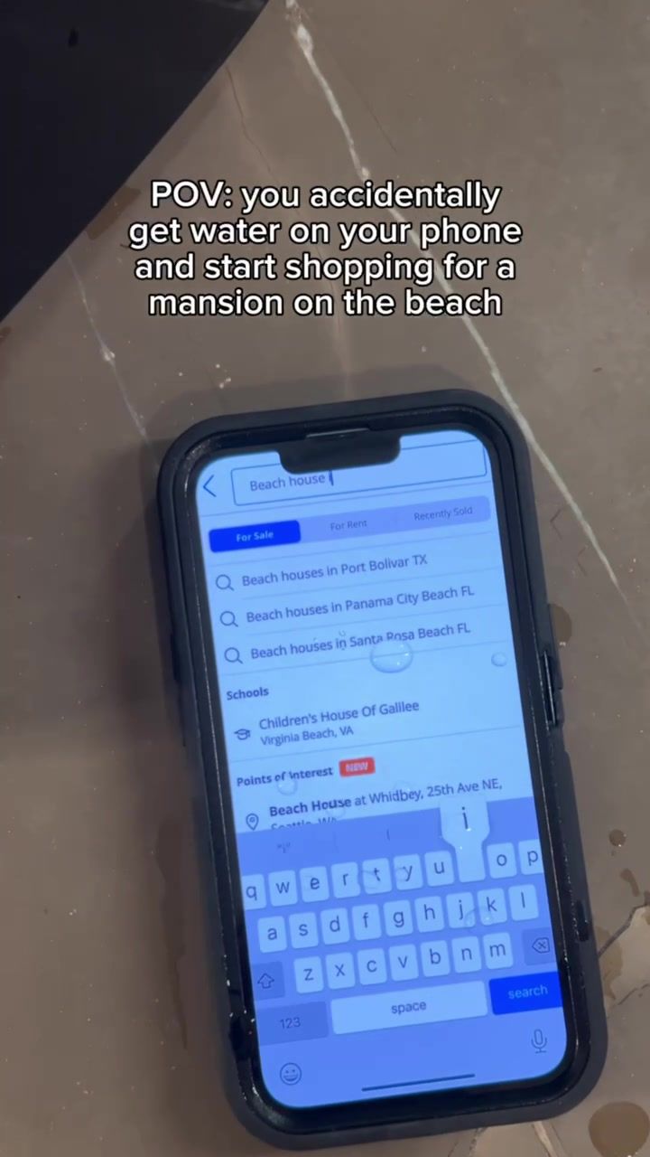 Video post by @zillow on TikTok