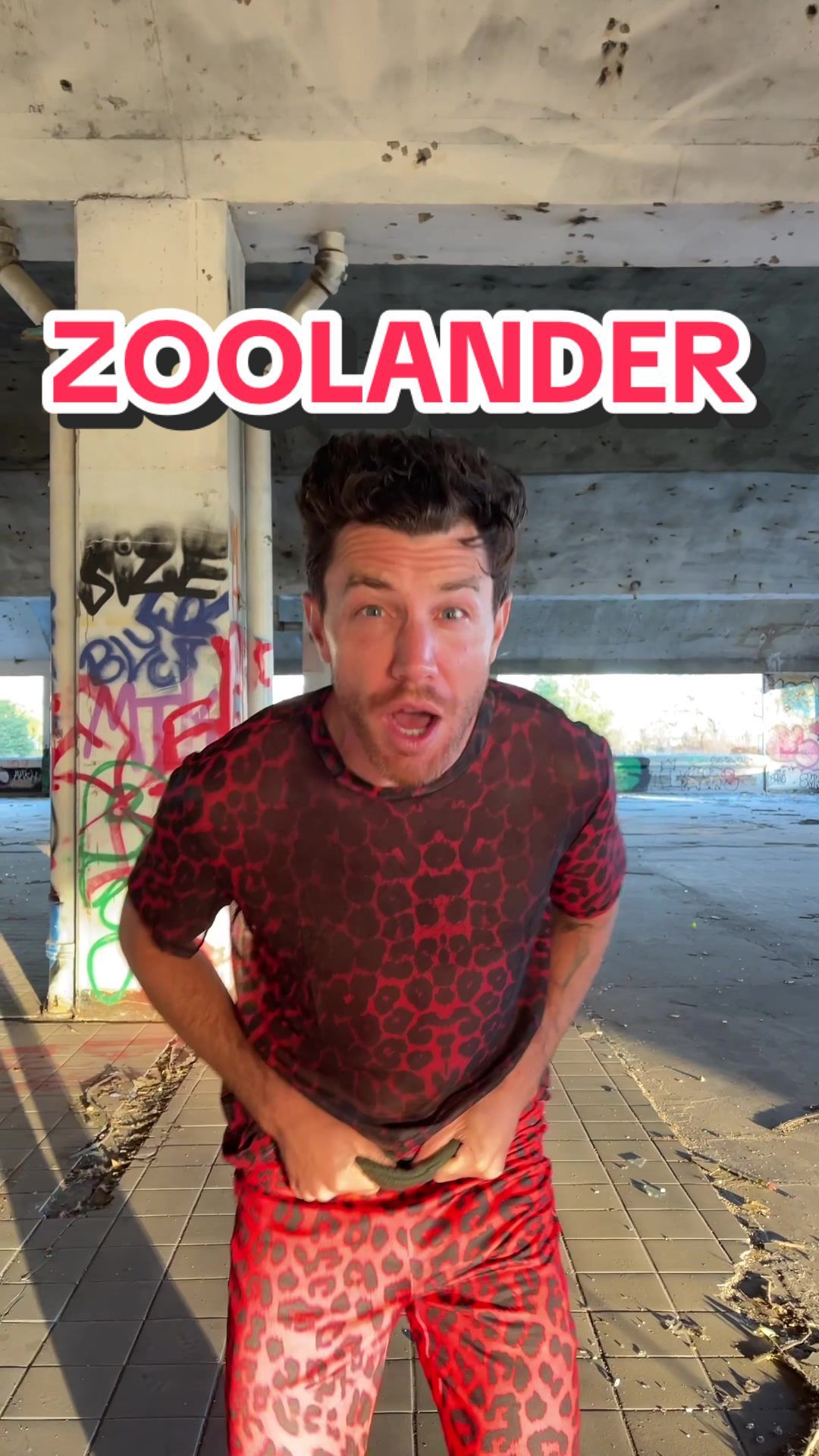 Video post by @jordankahana on TikTok