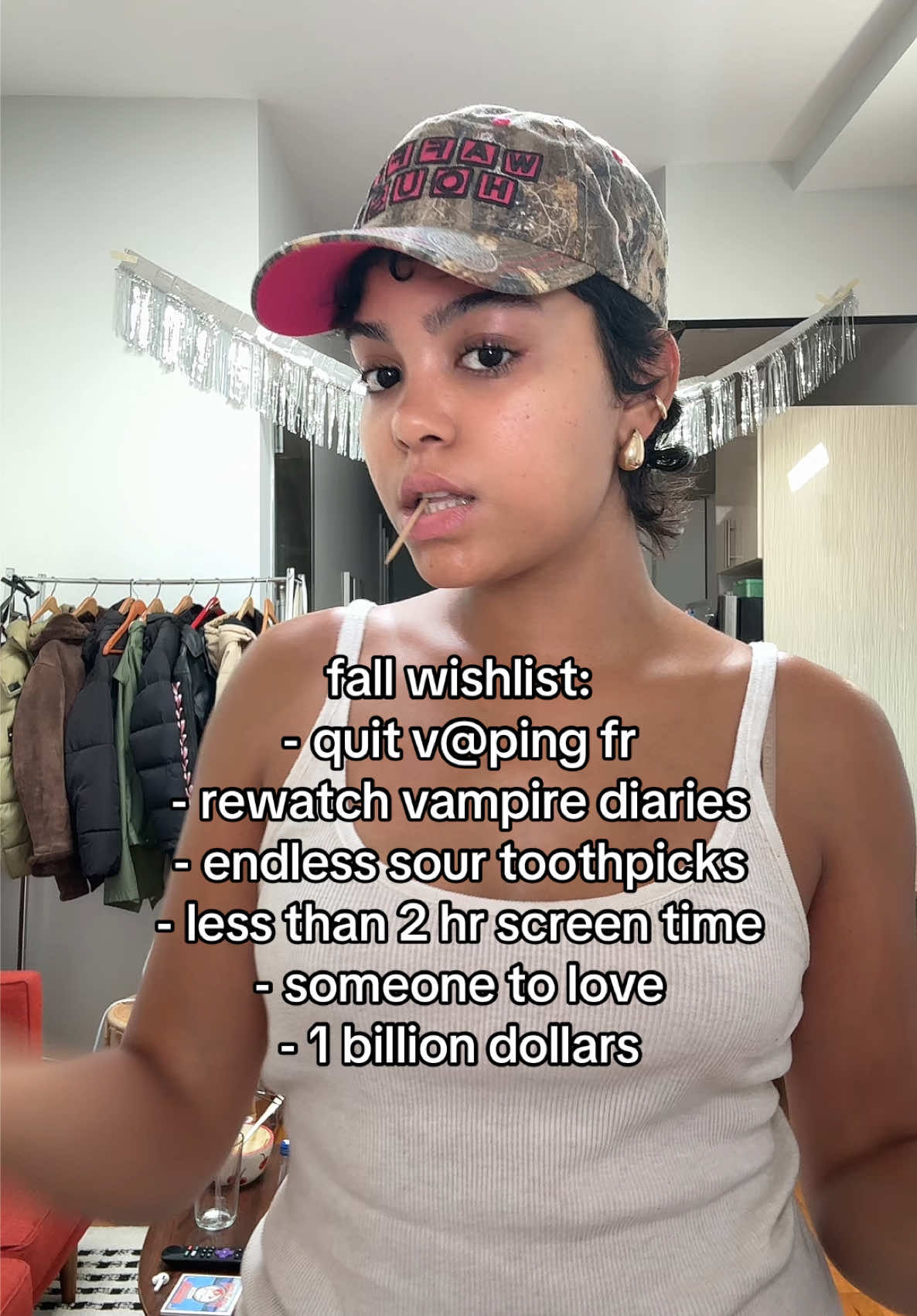 Video post by @blipworld on TikTok