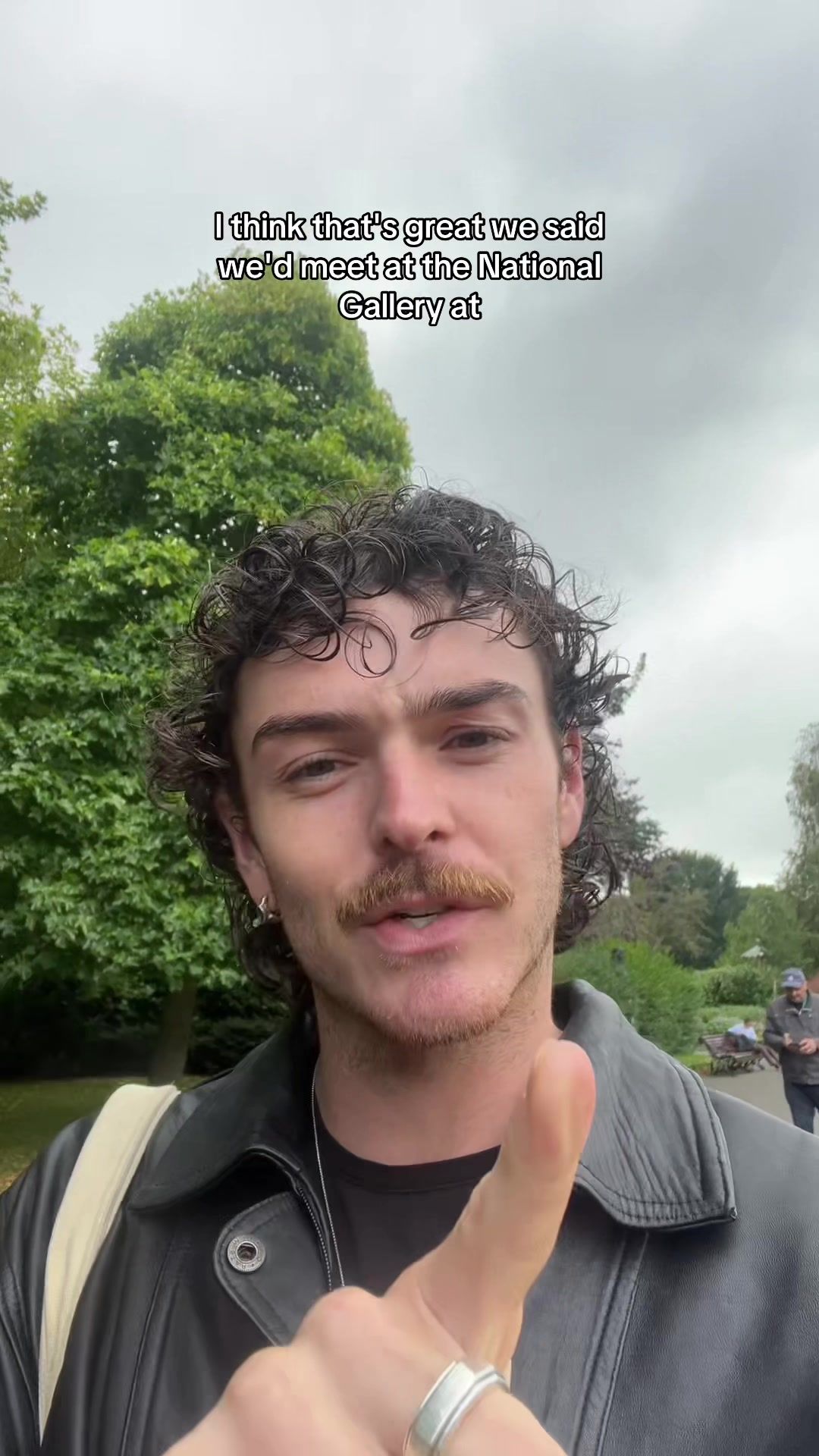 Video post by @benchipman5 on TikTok