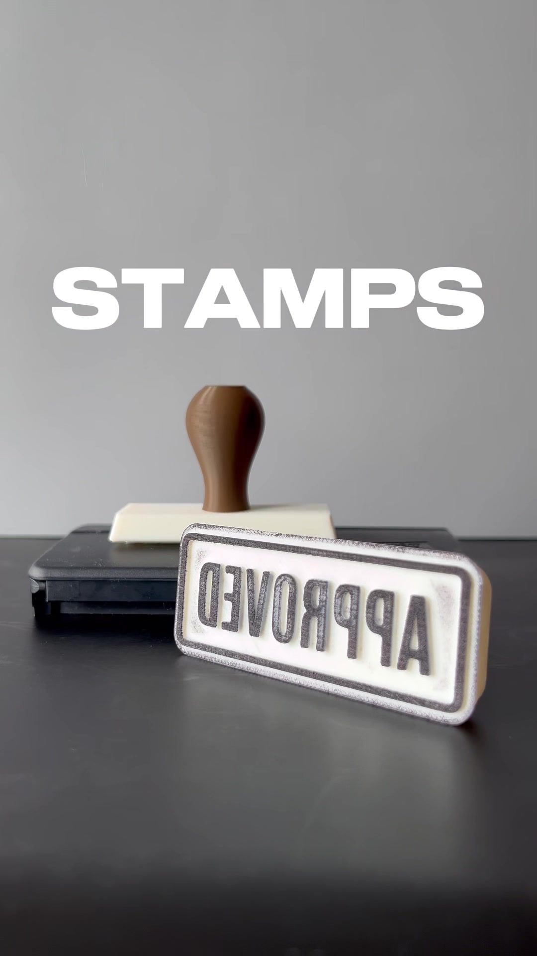 Video post by @the3dwizard on TikTok