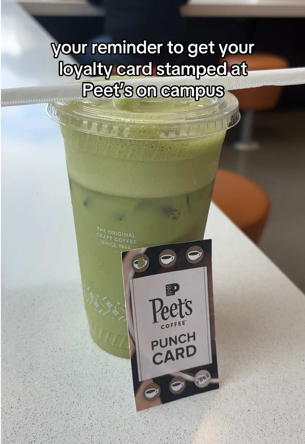 Video post by @ucdavishousingdining on TikTok