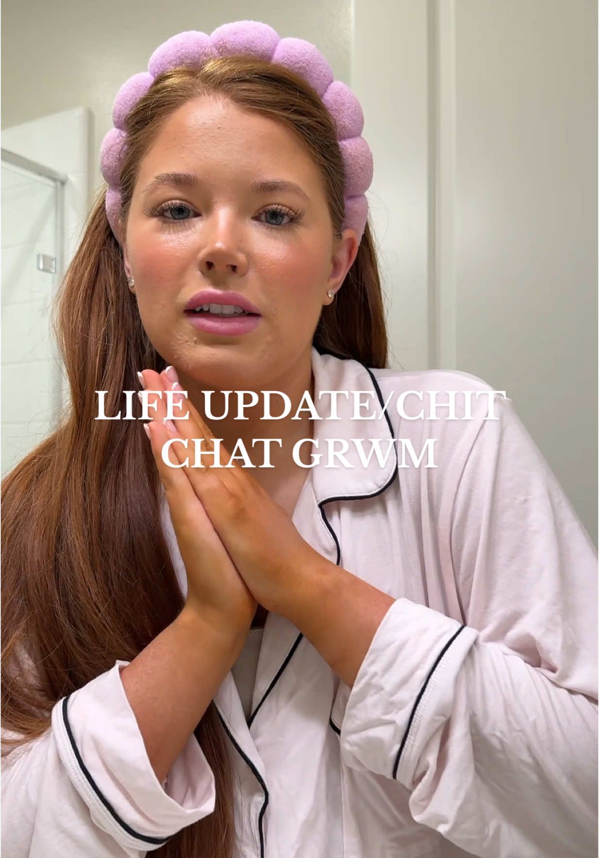 Video post by @leah.lynn on TikTok