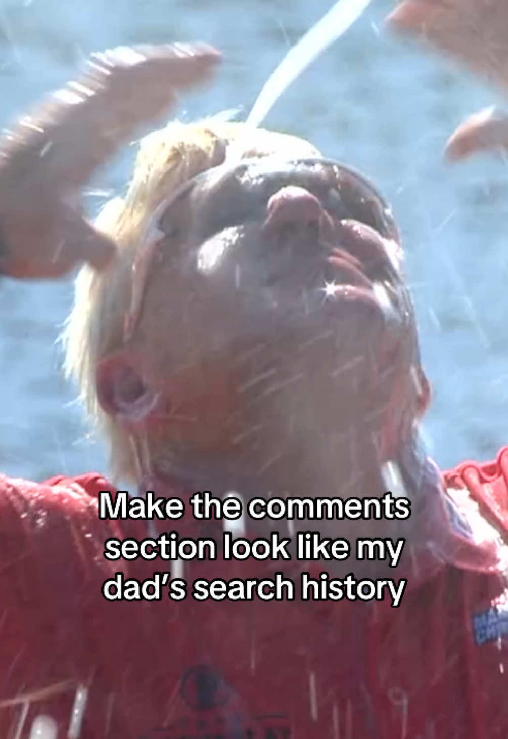 Video post by @pgatour on TikTok