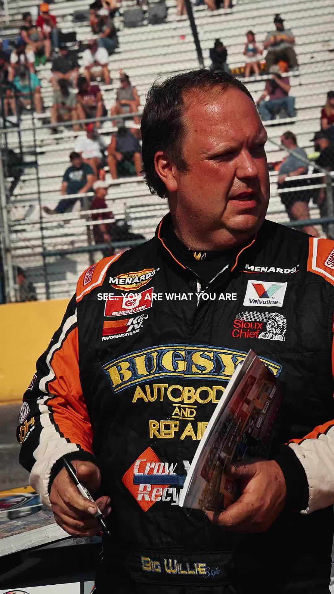 Video post by @dinahmmullins on TikTok