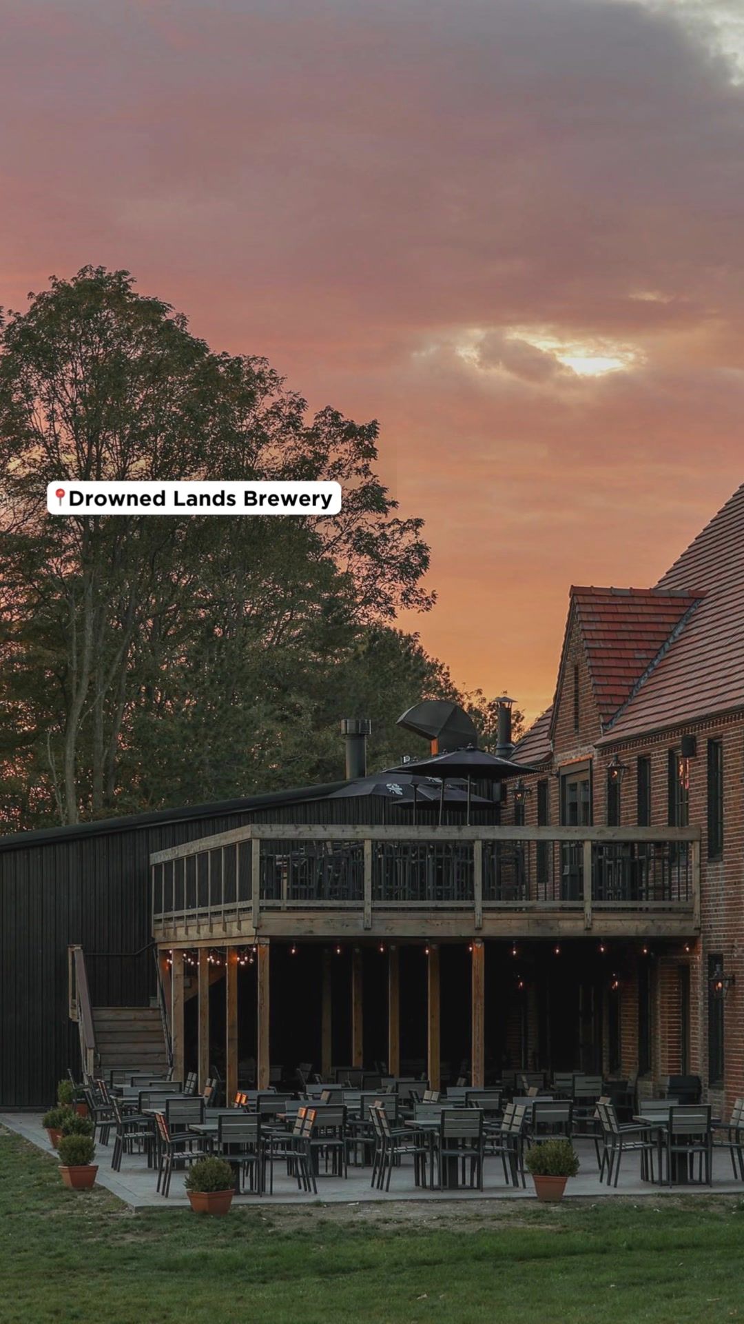 Video post by @pickocny on Facebook