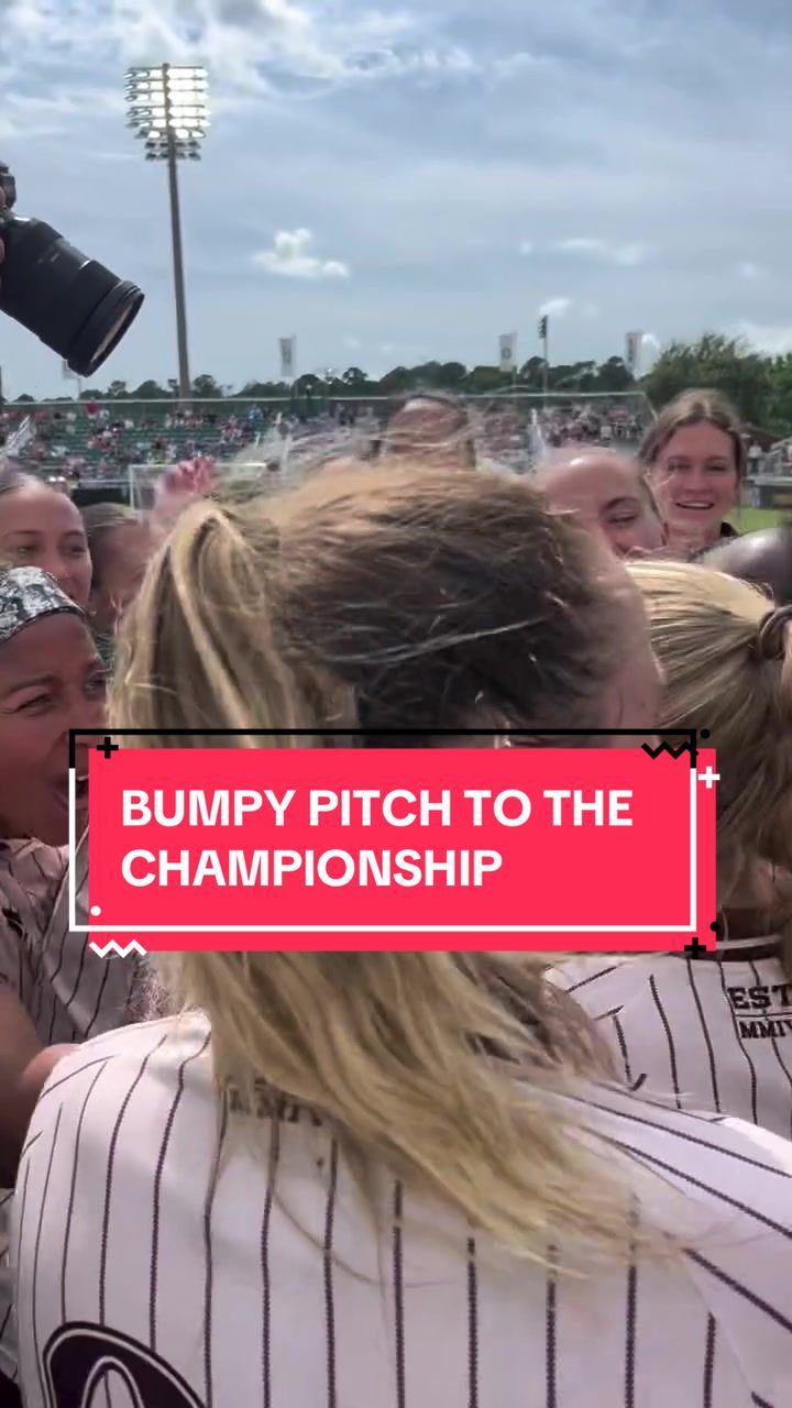 Video post by @tst7v7 on TikTok