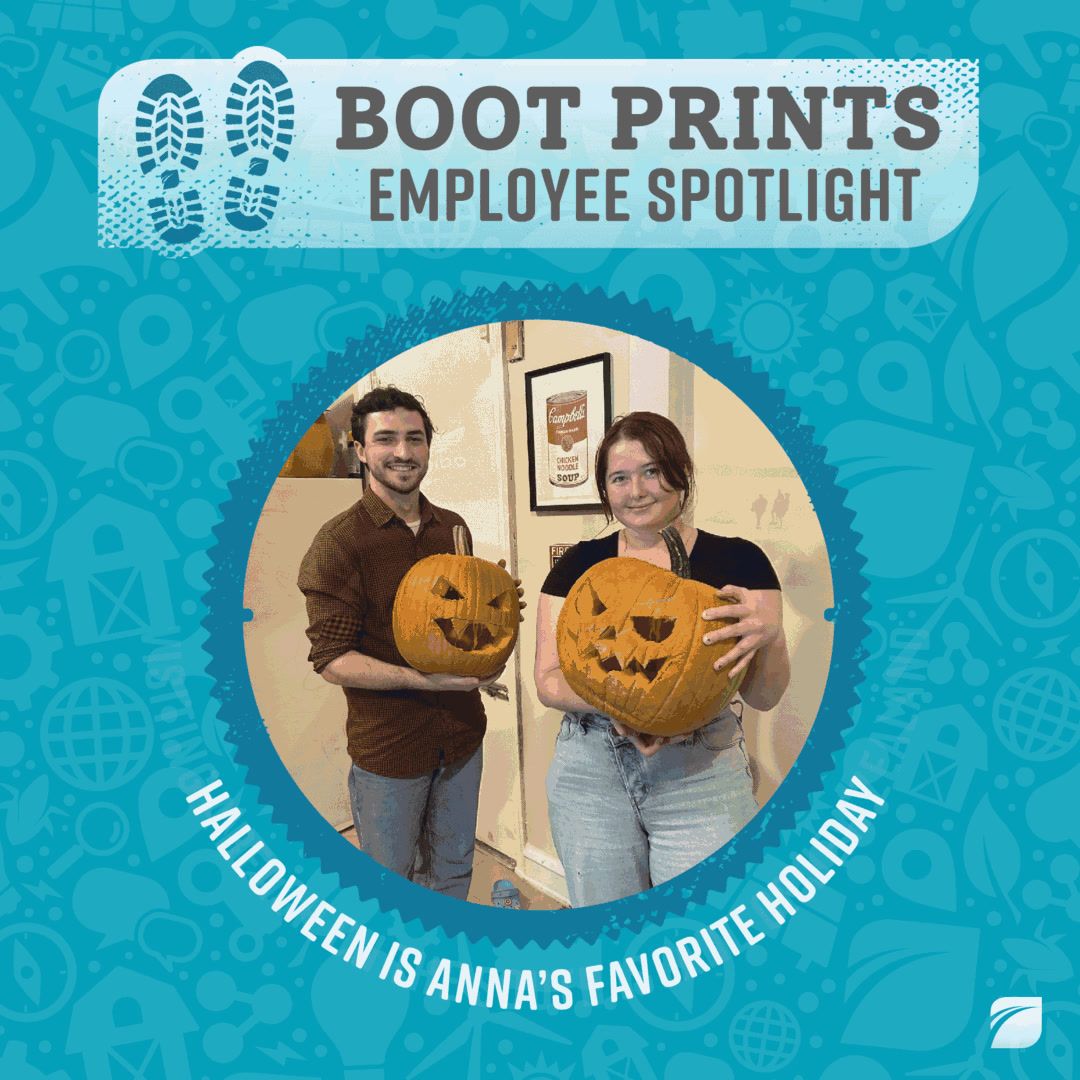 Video post by @reel on Facebook