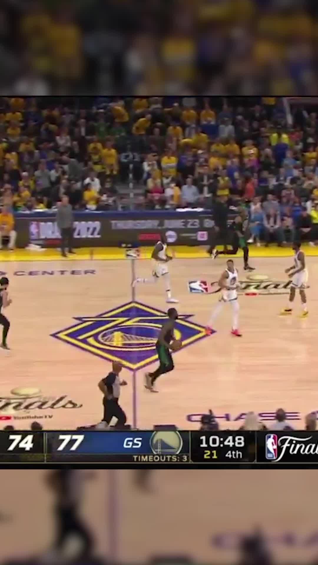 Video post by @ballandorder on TikTok