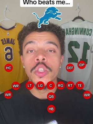 Video post by @imjacobrose on TikTok