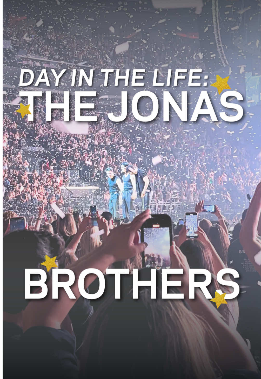 Video post by @grammys on TikTok