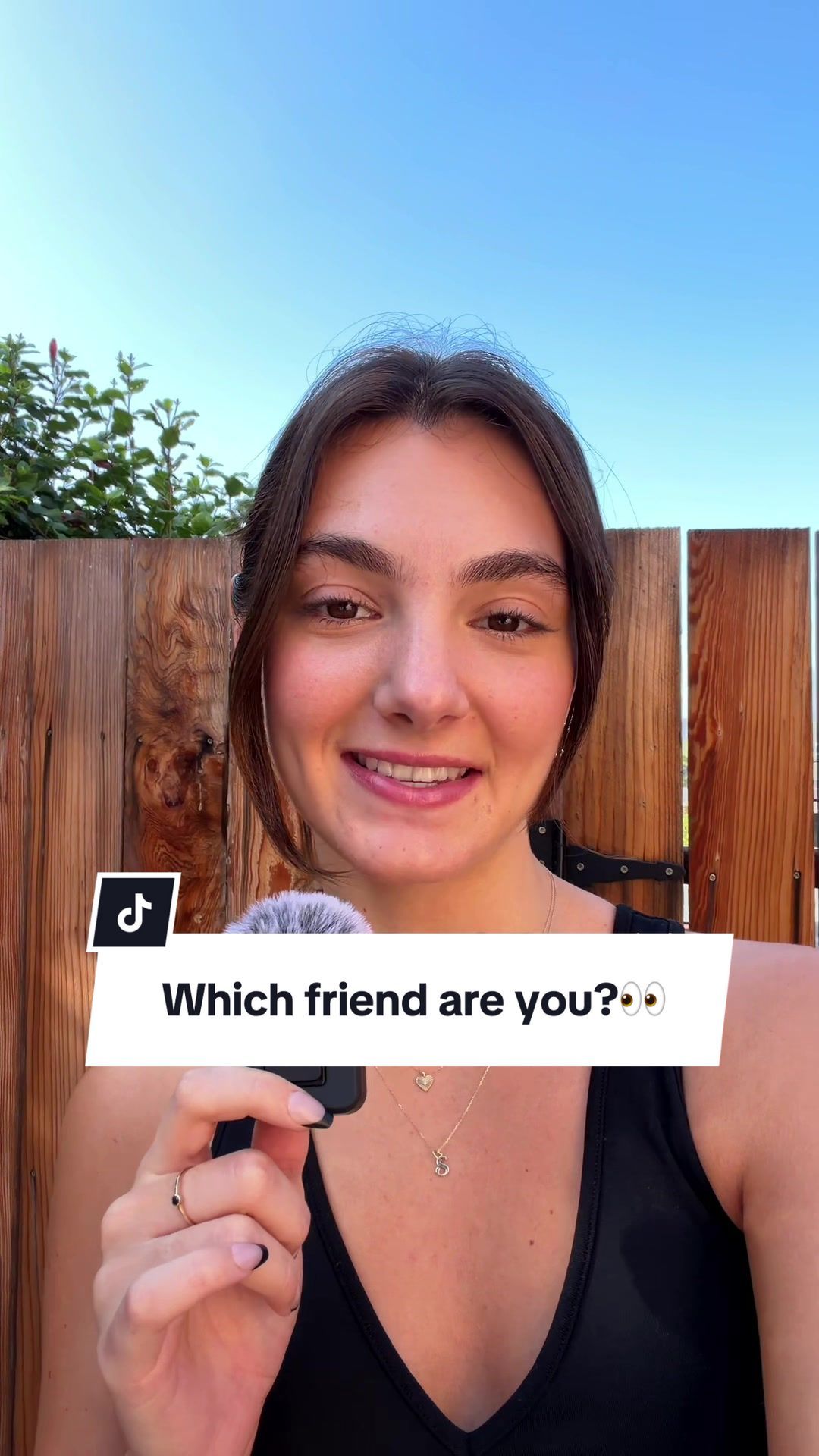 Video post by @sportsresearch on TikTok