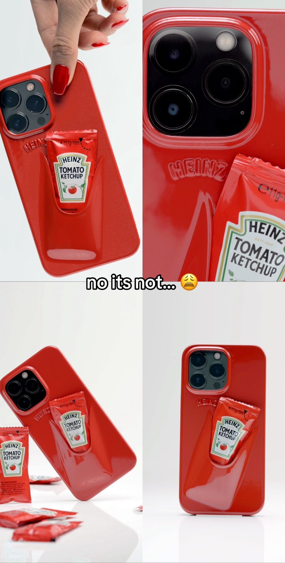 Video post by @heinzuk on TikTok