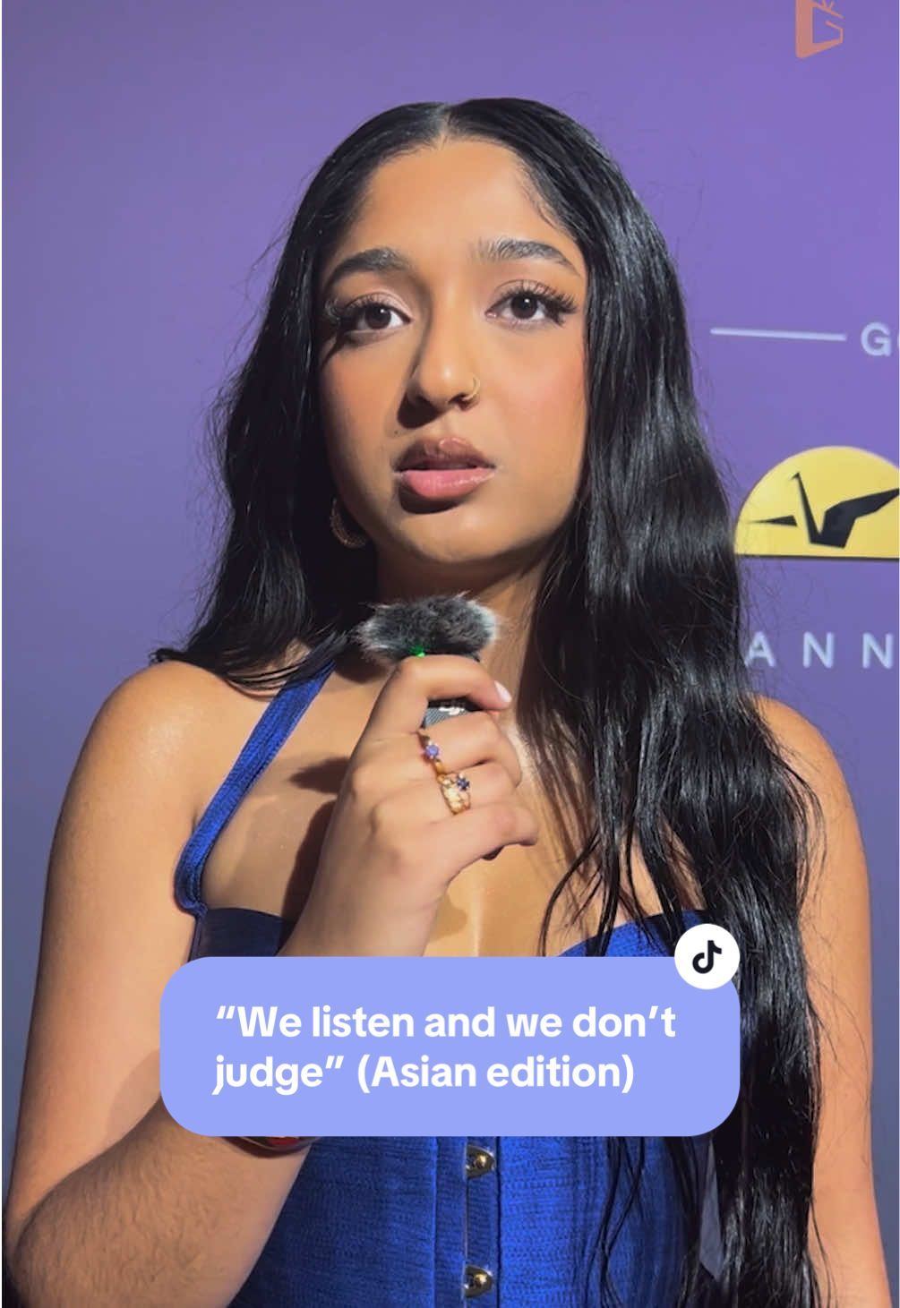 Video post by @charactermedia on TikTok