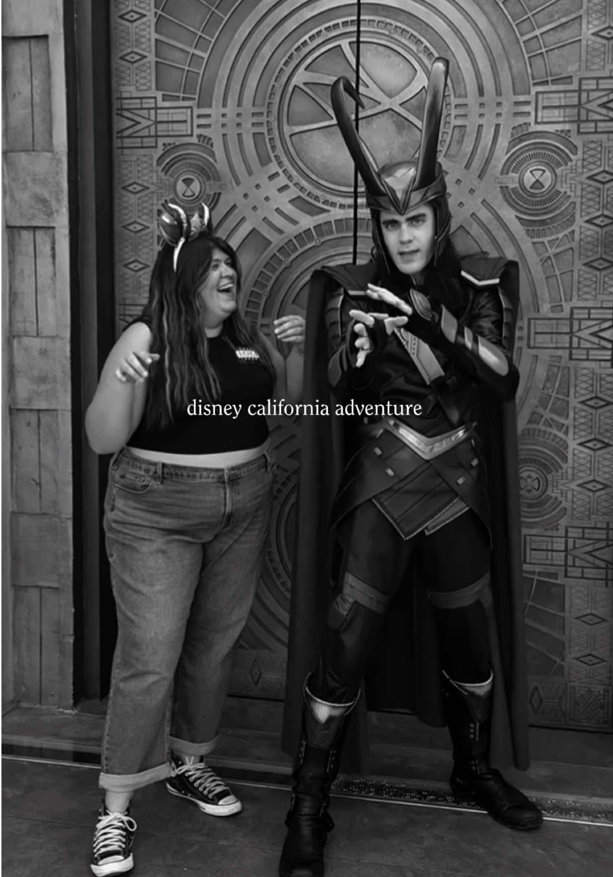 Video post by @azaccardo on TikTok