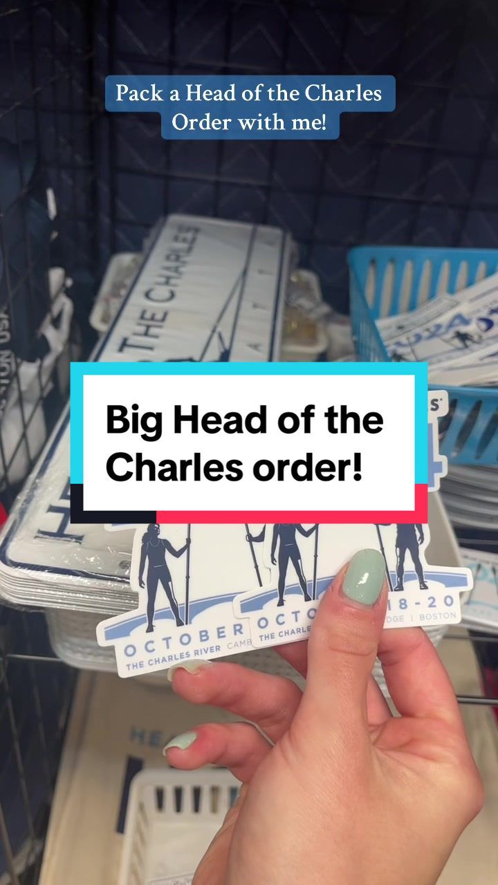 Video post by @regattawear on TikTok