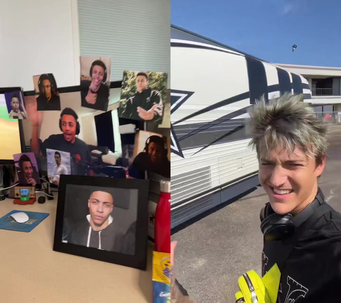 Video post by @detroitlions on TikTok