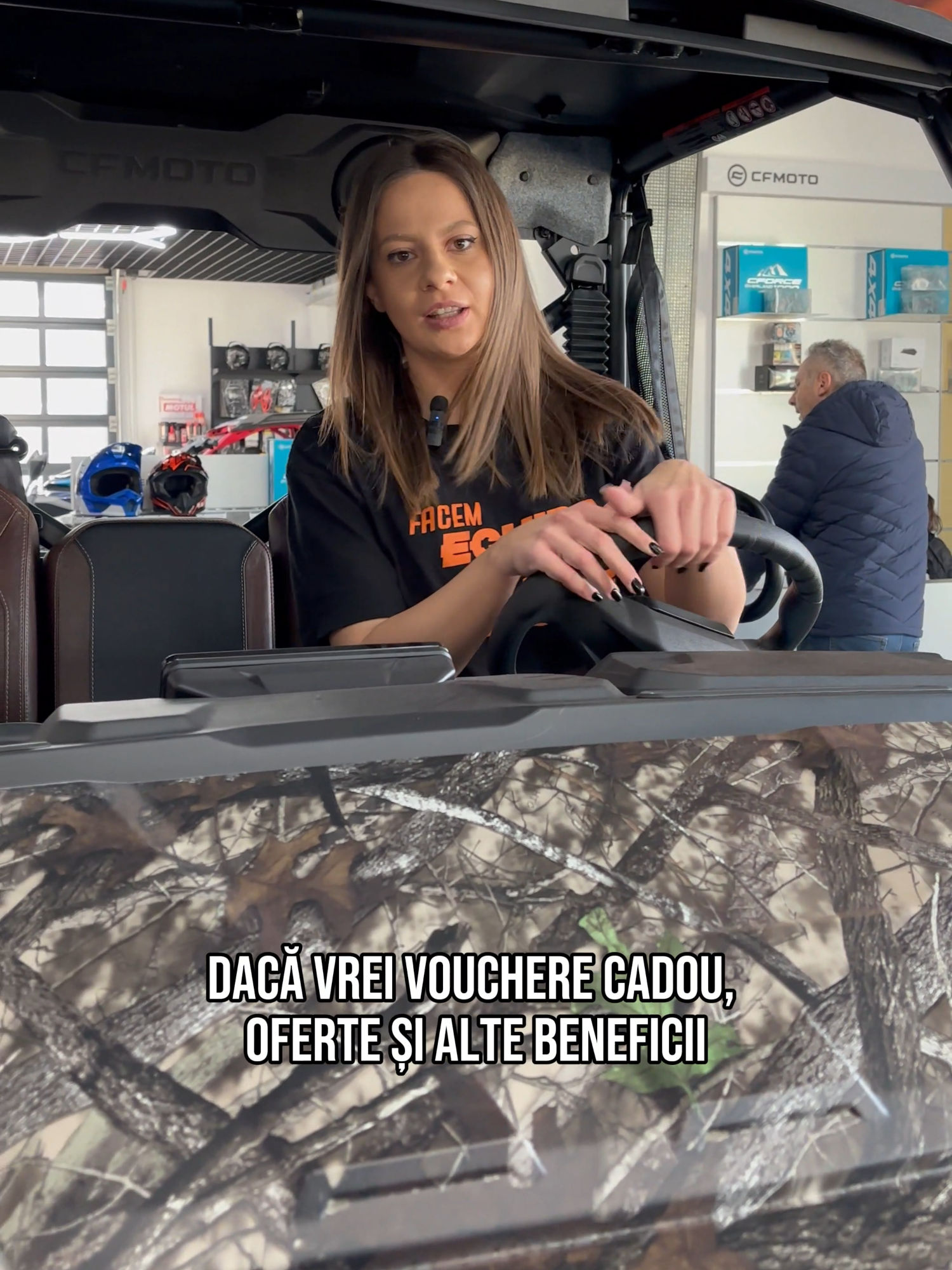 Video post by @atvrom.ro on TikTok