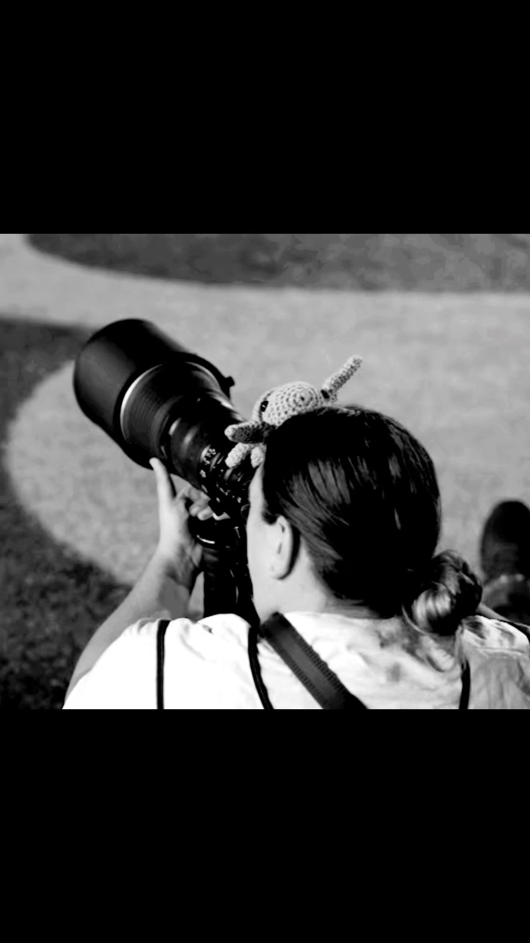 Video post by @tmncaasports2 on TikTok