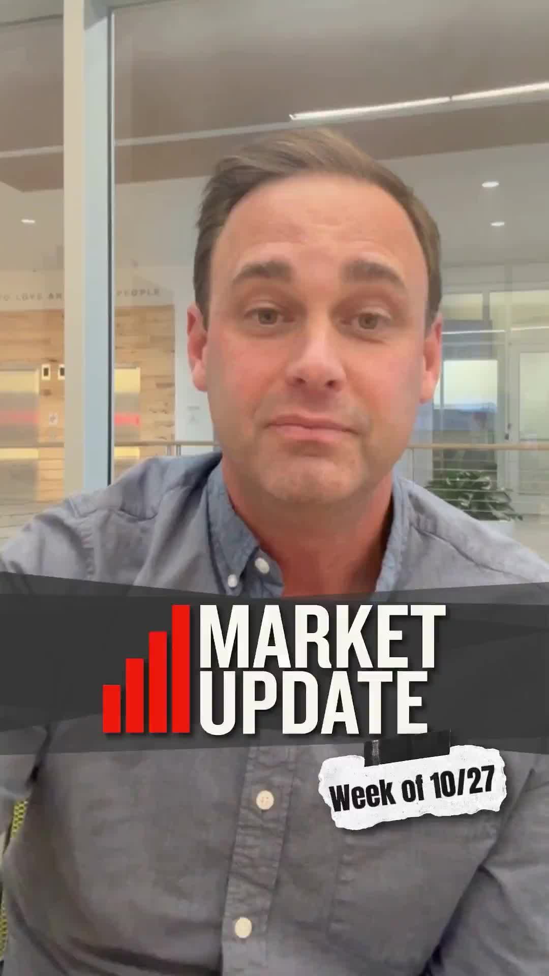 Video post by @movementmtg on TikTok