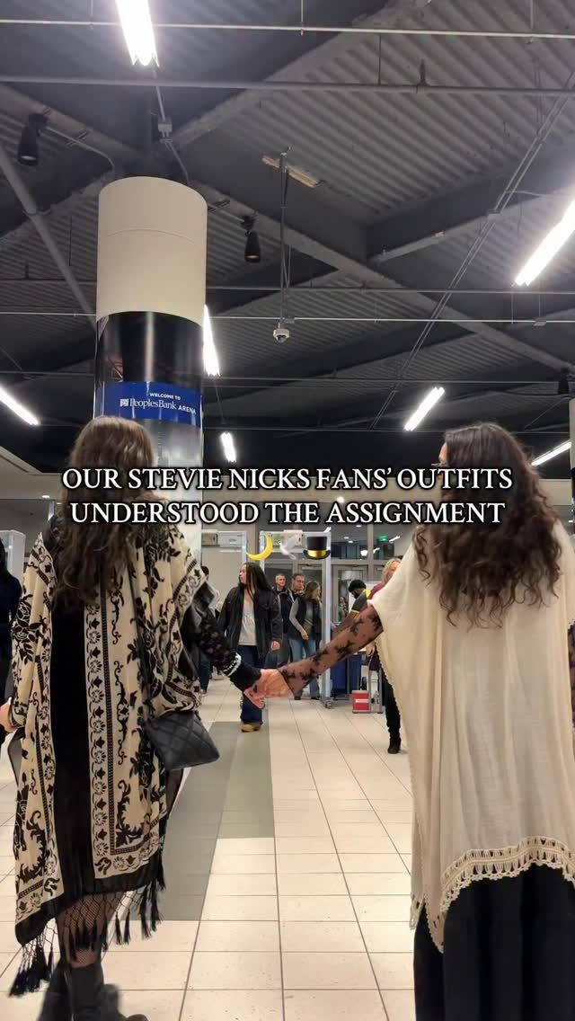 Video post by @peoplesbankarena on Facebook