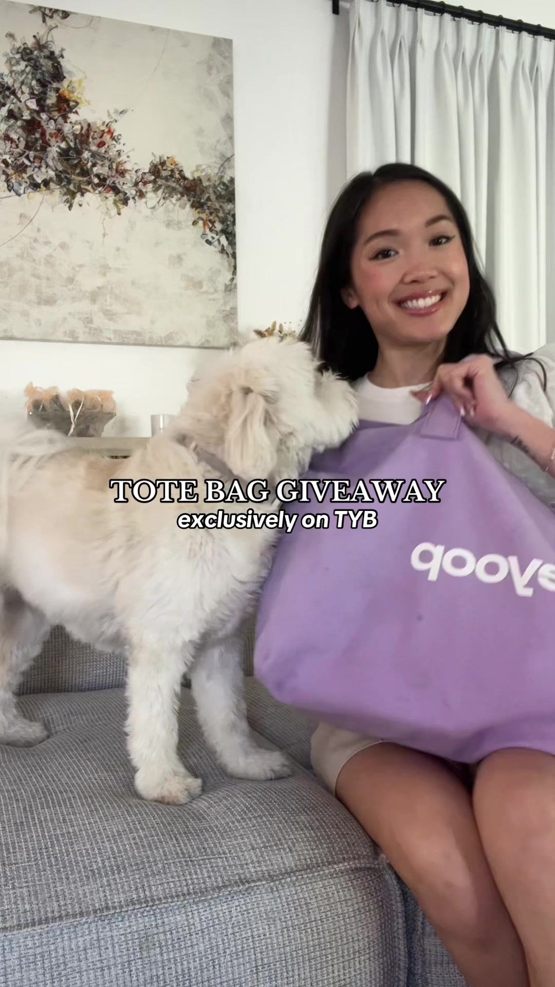 Video post by @meetalleyoop on TikTok