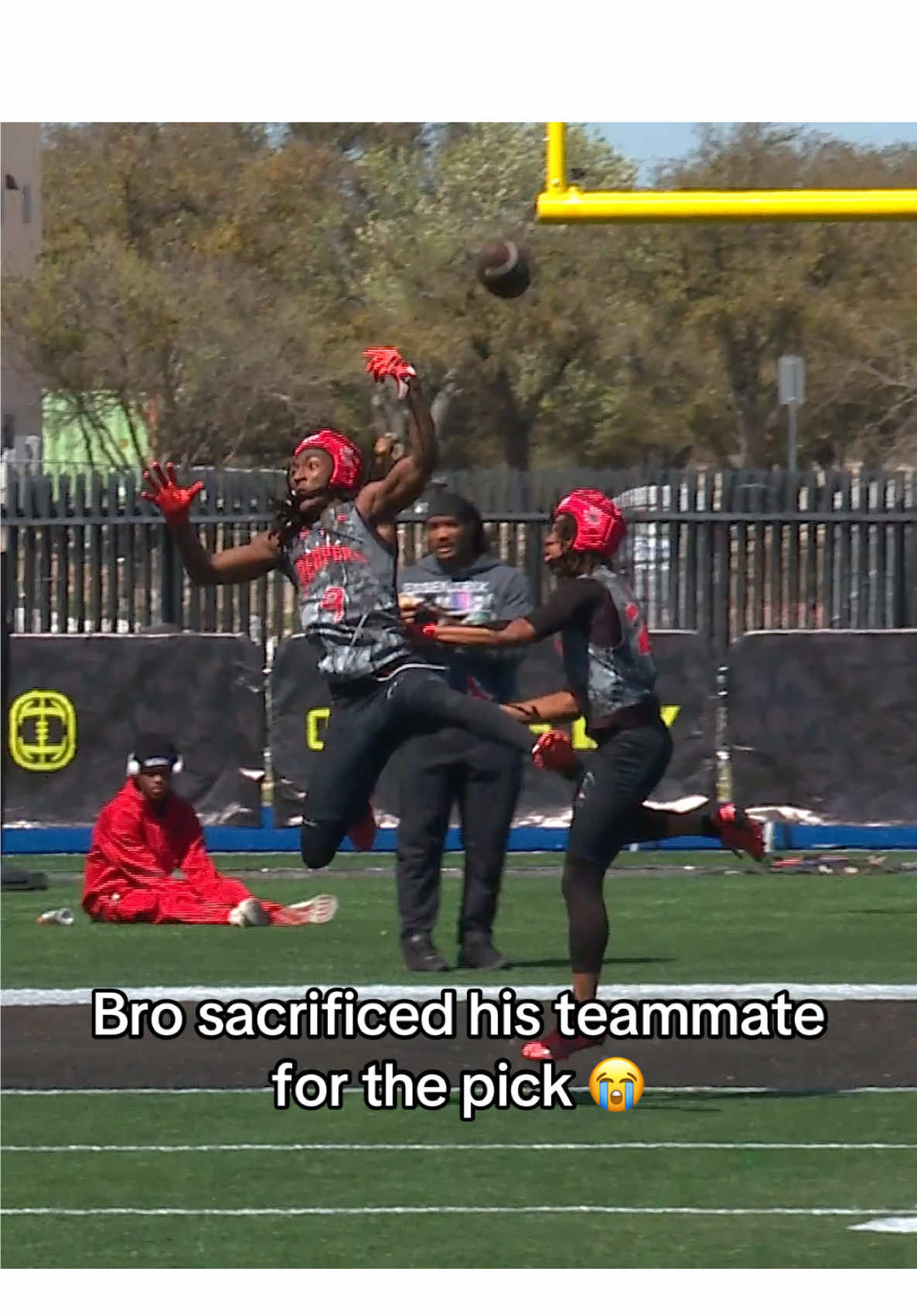 Video post by @overtime7 on TikTok