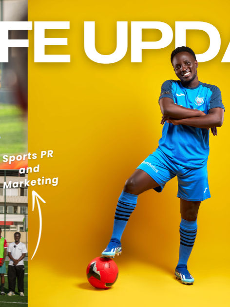 Video post by @kirpal_11 on TikTok