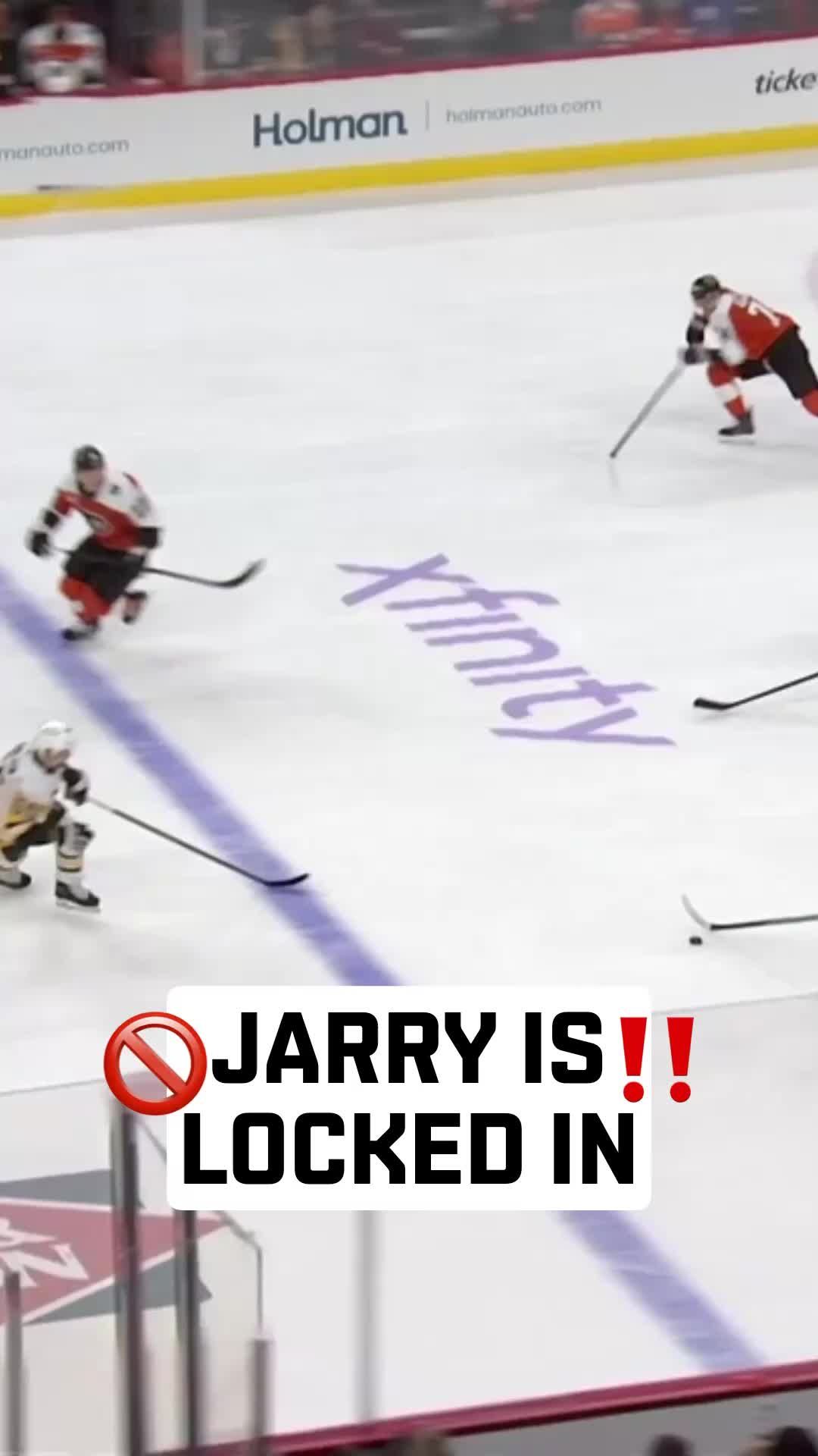 Video post by @penguins on TikTok