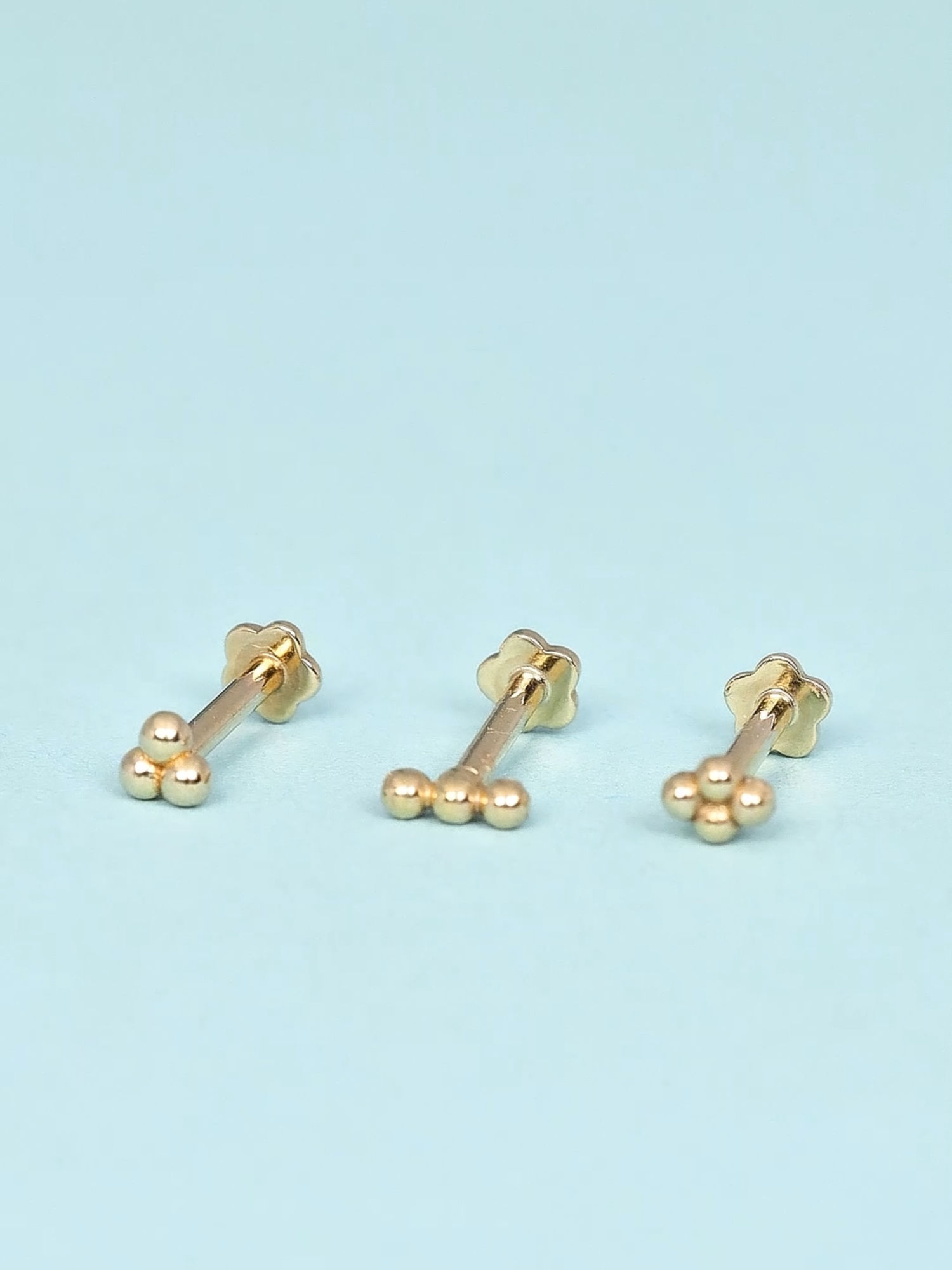 Video post by @jcojewellery on TikTok