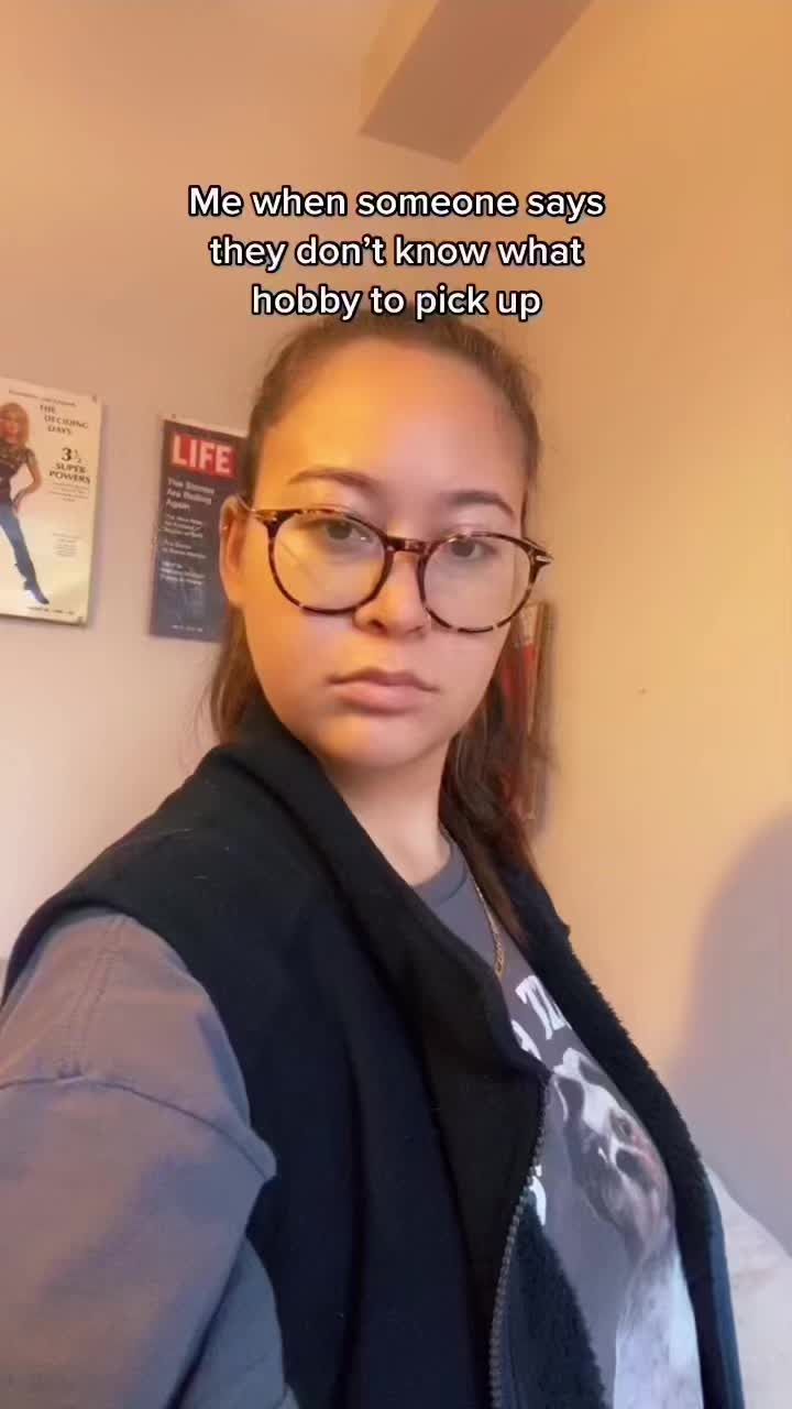 Video post by @miraclegro on TikTok