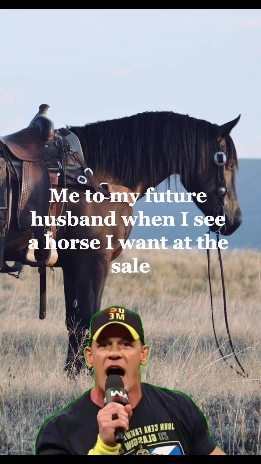 Video post by @326488683877065 on Facebook