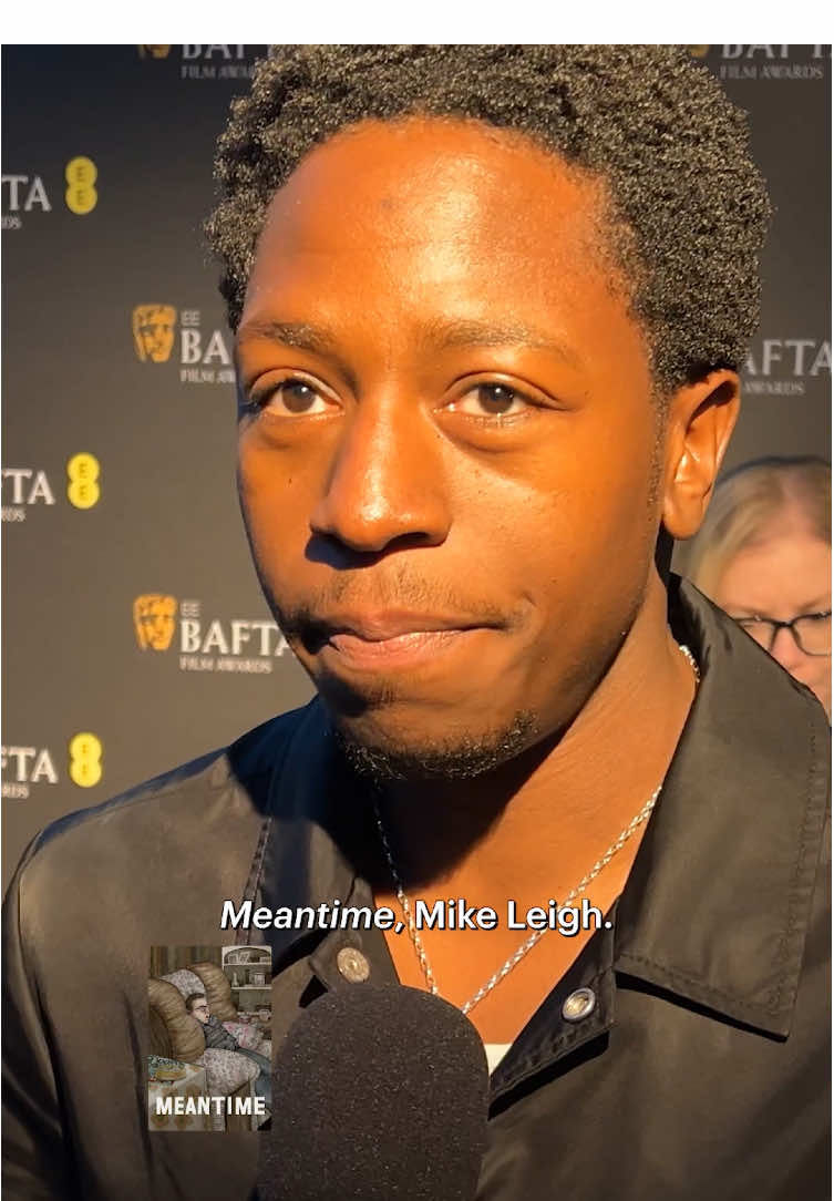 Video post by @letterboxd on TikTok