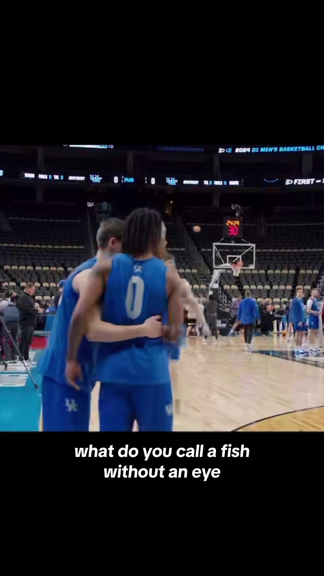 Video post by @capturedbysquilly on TikTok