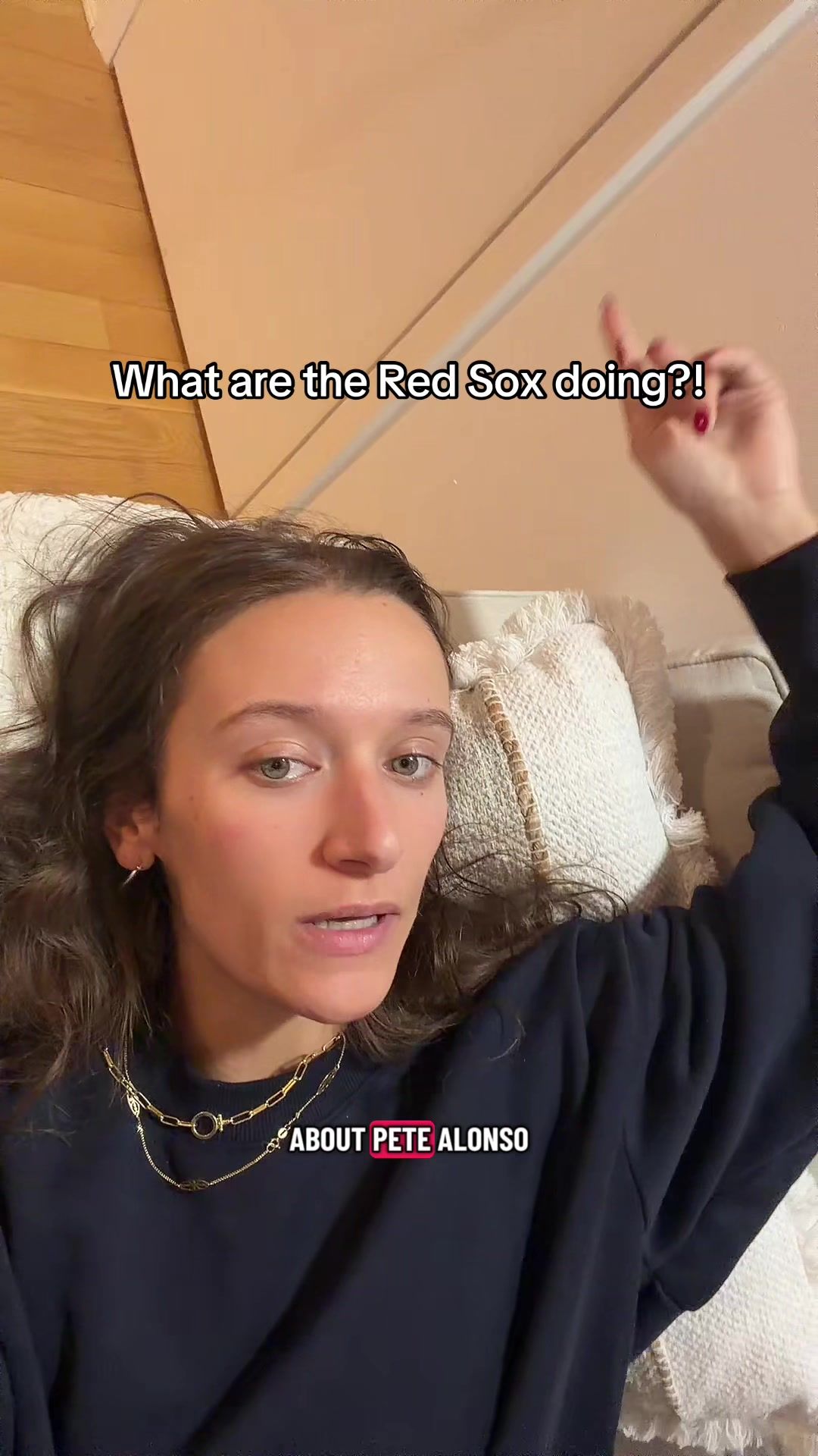 Video post by @askkait on TikTok