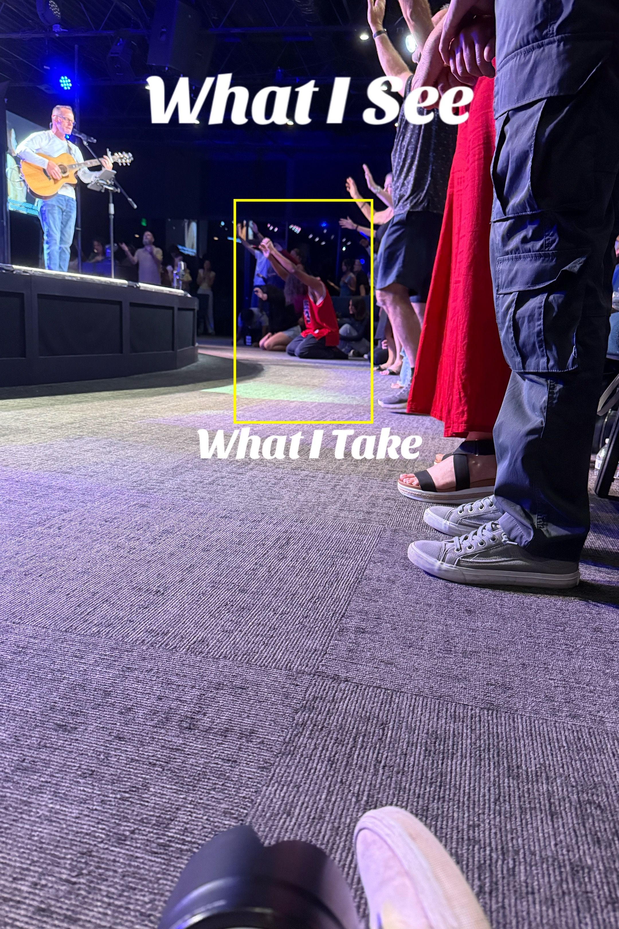 Video post by @austin.vogl on TikTok