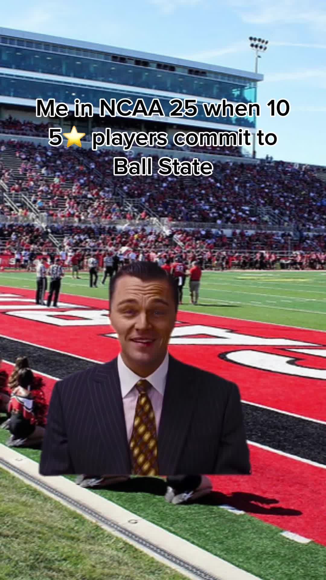 Video post by @capturedbysquilly on TikTok