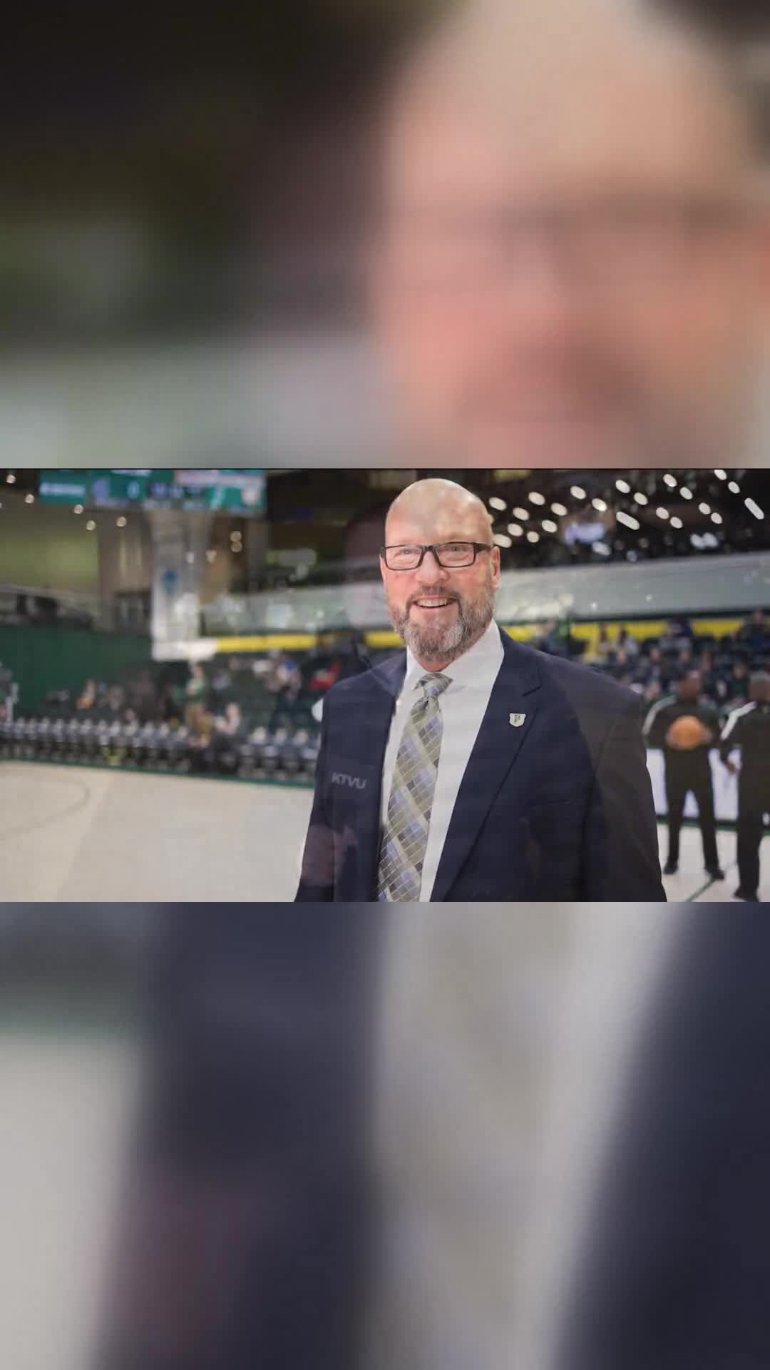 Video post by @ktvu2 on TikTok