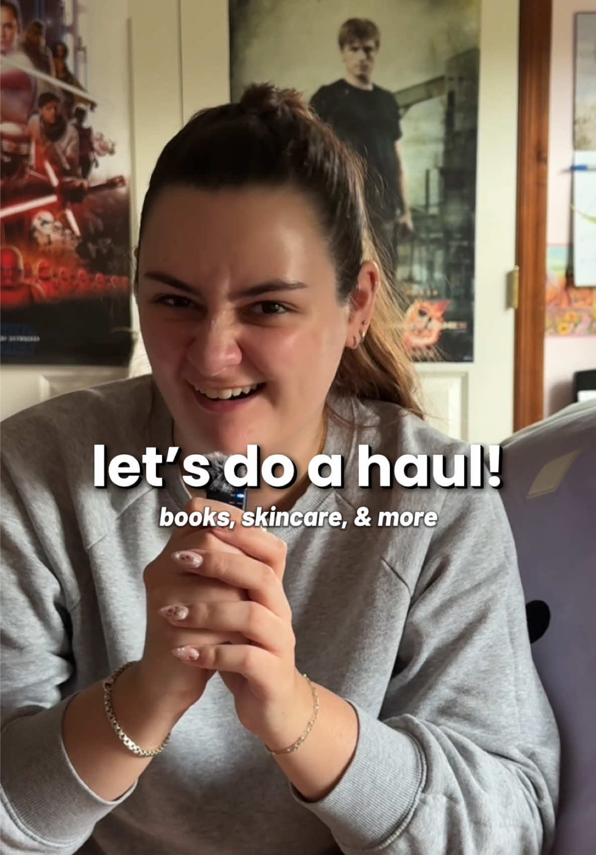 Video post by @emily_katt on TikTok