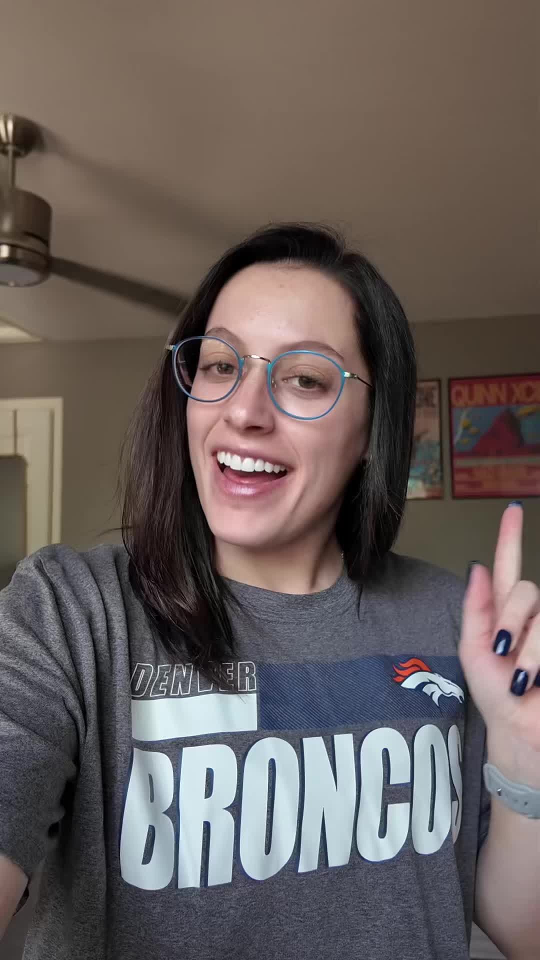 Video post by @addiecavo on TikTok