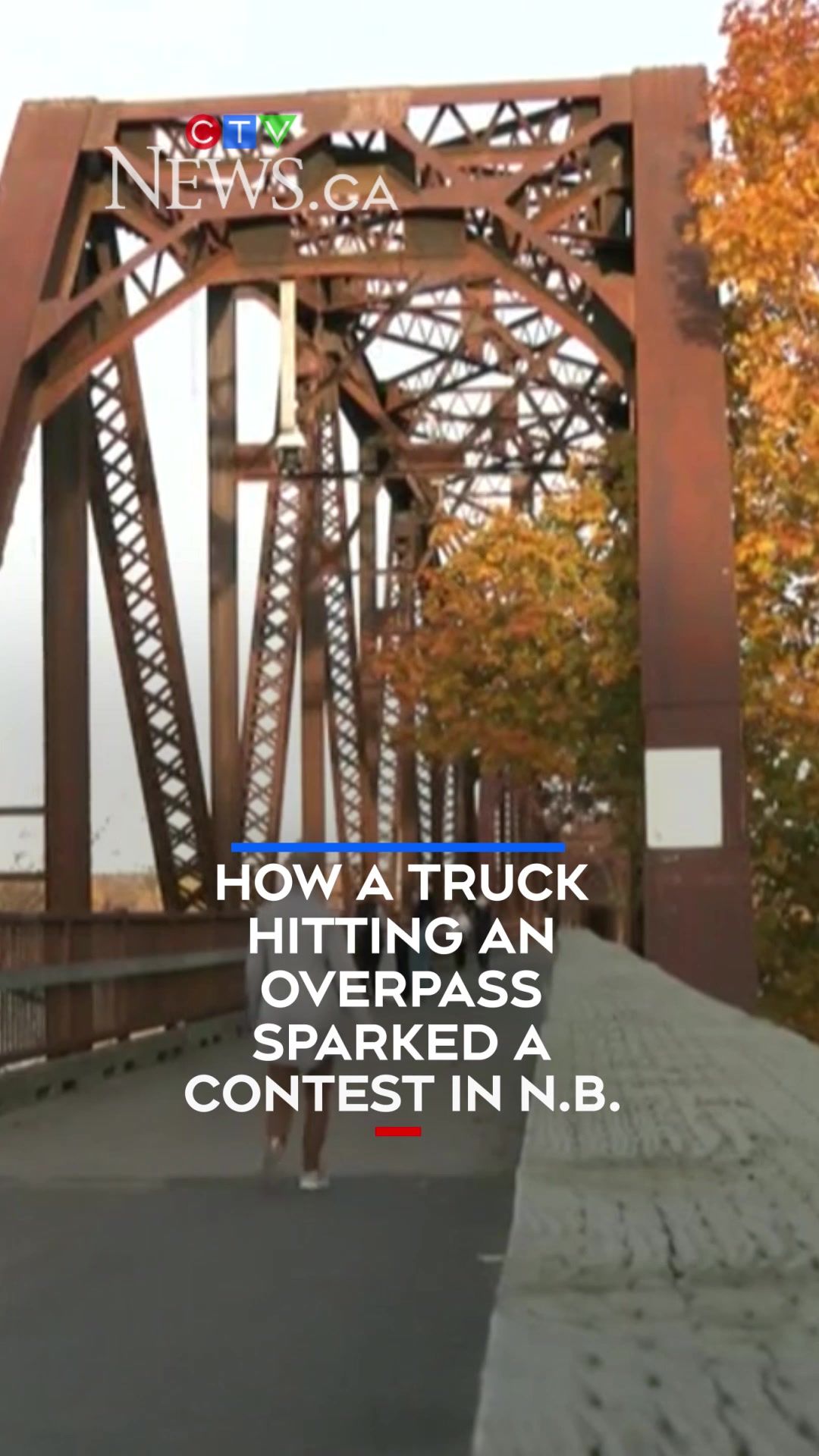 Video post by @ctvnews on TikTok