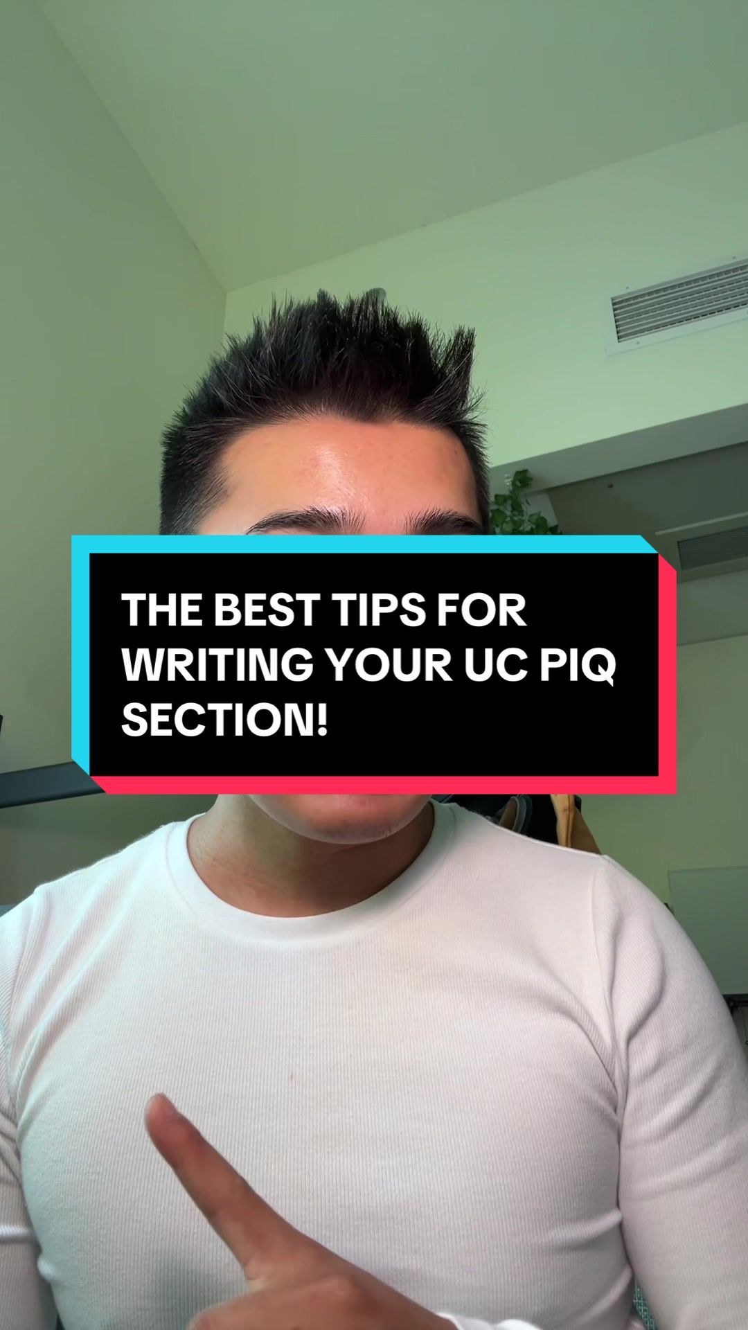 Video post by @rileysresources on TikTok