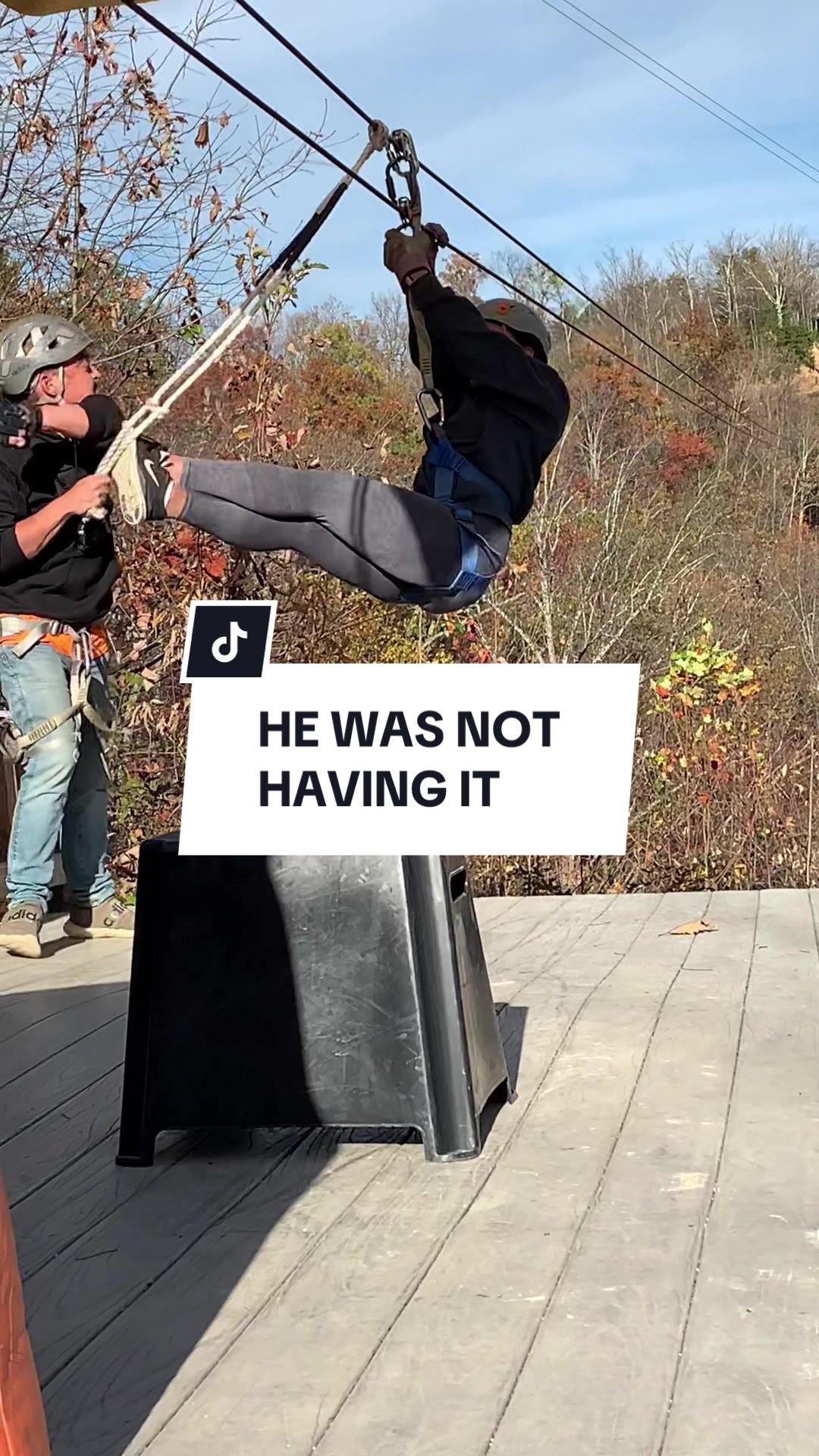 Video post by @justwomenssports on TikTok